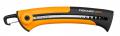  Fiskars Xtract SW73 (123870)